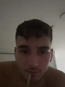 Play the full movie called Babycouple1, 24 years old, male