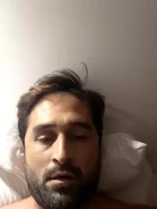 Stream hardcore clip called CaptainJon, 37 years old, male