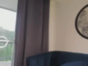 Enjoy watching this uncensored clip named andrew_twink18, 20 years old, male