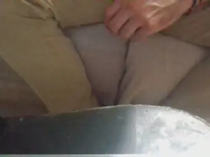 Enjoy watching the uncensored clip of pica2522, 39 years old, male