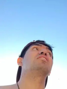 Watch this HD clip called ricky_2021, 25 years old, male