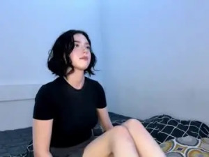 Watch uncensored clip named Kayanorth Cam porn model from chaturbate