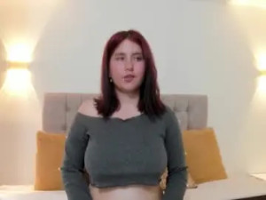 Enjoy watching the HD clip called Caroline_tim Cam porn model from chaturbate