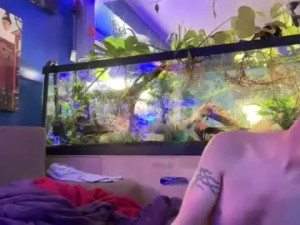 Enjoy watching the uncensored scene named Thursttrap Cam porn model from chaturbate