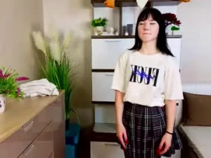 Play this complete video of Samkatara Cam porn model from chaturbate