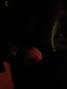 Stream this hardcore scene called xxiccooo, 47 years old, male