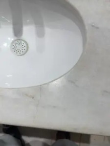 View this full scene called dot_feet, 29 years old, male