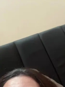 View this uncensored video called Rafinhahot69, 26 years old, trans