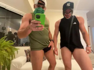 Stream this HD clip called Boyxboy2, 33 years old, male