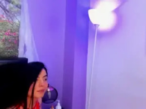 View uncensored scene of Miia_rivera Cam porn model from chaturbate