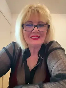 View this full clip titled BoloshkaBlonda Cam porn model from stripchat