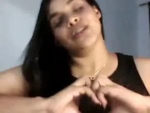 Stream the full scene titled Onix_eli Cam porn model from chaturbate