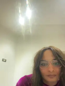 Stream this uncut clip named LudTrans97lud, 28 years old, trans