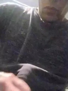 Enjoy watching this complete scene called lonkodotado2, 35 years old, male