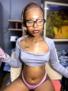 Stream the full clip titled Cutie_Riot Cam porn model from stripchat
