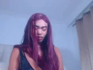 Stream the full video named malikalena, trans