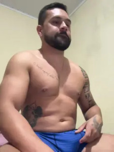 Play this hardcore scene called Togetherdotxxl, 32 years old, male