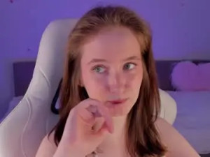 Stream the uncensored scene titled Justforstream Cam porn model from chaturbate