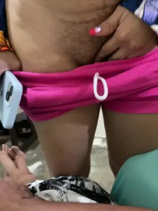 View the full movie named felixm98, 27 years old, male