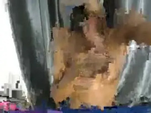 Play this HD scene called Sweetpussy135 Cam porn model from chaturbate