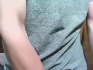 View the hardcore video named Cococapito2, 43 years old, male