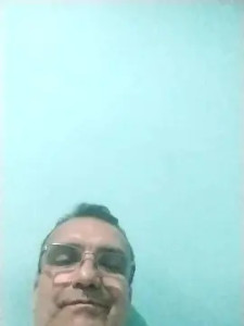 View the complete movie of pgostoso69, 51 years old, male