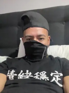 View hardcore clip of Kayser_098, 27 years old, male