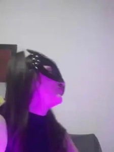 Enjoy watching full video of Ada44hot Cam porn model from cam4