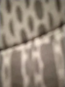 Enjoy watching this uncensored movie of Hotdolce Cam porn model from cam4