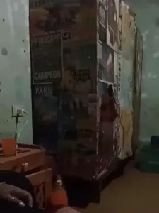 Stream this full scene of Helenna_hot Cam porn model from cam4