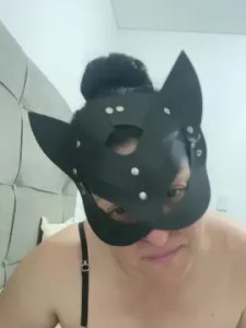 Enjoy watching the uncensored movie called Paosol1 Cam porn model from cam4