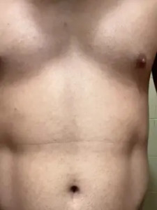 View this HD movie of mt003, 28 years old, male