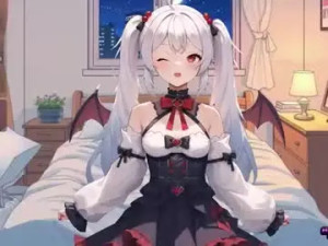 Enjoy watching this uncut movie of Medusa_28 Cam porn model from chaturbate