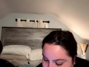 Watch this uncut video called Hornycouple123879935 Cam porn model from chaturbate