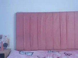 Stream hardcore video called maddiison303av, 18 years old, trans