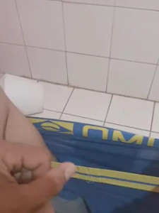 Enjoy watching complete clip titled superlechero1, 49 years old, male