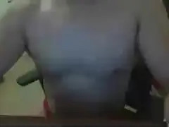 Watch this hardcore movie named chocalingam, 42 years old, male