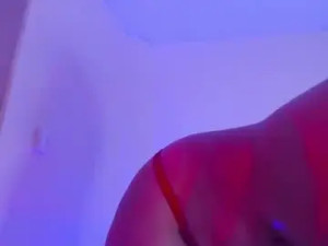 Enjoy watching hardcore scene named Makahidden Cam porn model from chaturbate