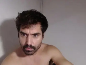 Watch the hardcore movie named AresGuy, 40 years old, male