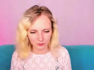 Watch this hardcore clip called Likilip Cam porn model from chaturbate