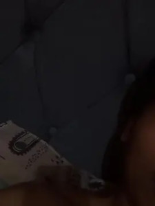 Stream the uncensored video titled crizz2001, 24 years old, male