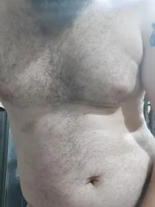 View the HD video called MathyCam, 36 years old, male