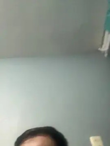 Enjoy watching full movie called Mdrz30, 29 years old, male