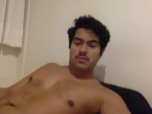 Watch the full movie named whexss, 35 years old, male