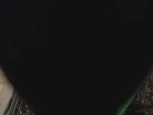 Enjoy watching the HD movie called prfection, 57 years old, male