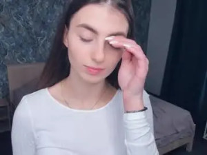 Enjoy watching this hardcore movie named Luisatsing Cam porn model from chaturbate