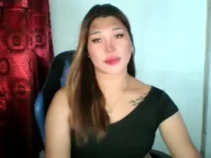 View complete clip called Nadiaslutx69 Cam porn model from chaturbate
