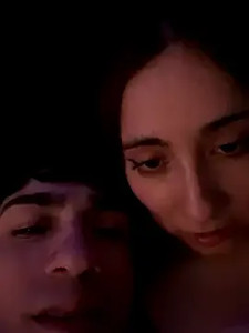 Watch the complete clip named Onlymoney18k Cam porn model from stripchat