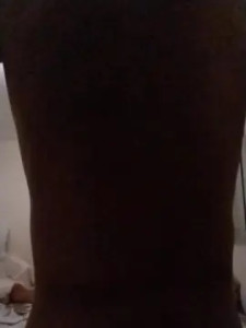 Stream this full clip titled Cintya2000, 51 years old, trans