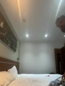 Watch uncut video named dark_br2, 36 years old, male